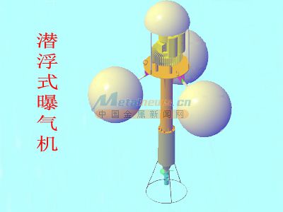廣州與廈門潛浮式曝氣機及濾料專業(yè)采購指南