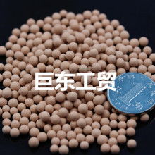 淄博健神功能陶瓷制品廠 高效過濾器的創(chuàng)新與應用