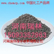 東寧縣火山巖濾料價格及穆棱市火山巖濾料廠家產(chǎn)品圖詳解