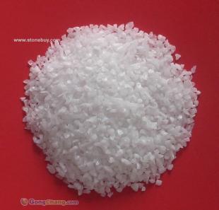 平涼石英砂濾料 環保水處理優選，量大從優