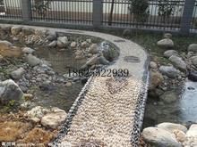 供應優質烏魯木齊鵝卵石濾料 天然、環保的高效過濾選擇