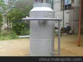 【pvc設(shè)備】價(jià)格,廠家,圖片,日用化工機(jī)械配件,成都長久防腐工程-