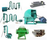 供應(yīng)山東秸稈木炭機(jī)價(jià)格1甘南木炭機(jī)設(shè)備_化工_世界工廠網(wǎng)中國(guó)產(chǎn)品信息庫