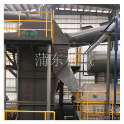 【化工廠化肥廠專用帶式輸送設(shè)備斗提機(jī)td500提升機(jī)】-