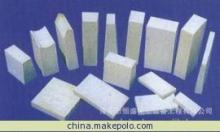 【耐酸瓷磚、瓷板】?jī)r(jià)格,廠家,圖片,日用化工機(jī)械配件,萍鄉(xiāng)市恒盛化工設(shè)備工程-