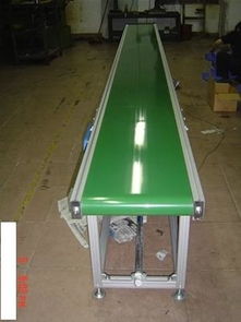 上海拓延皮帶輸送機,爬坡皮帶輸送機,轉(zhuǎn)彎皮帶輸送機