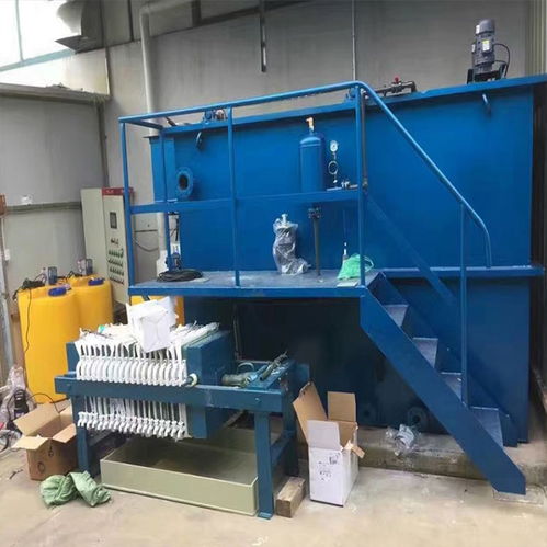 【奉化養(yǎng)殖污廢水處理,達旺油污廢水治理設(shè)備方案設(shè)計】-