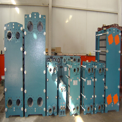 上海傳熱設(shè)備-工廠、供應(yīng)商-化工公司黃頁(yè)&ndash;